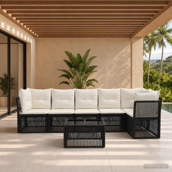Showing Product Image 2 of 11