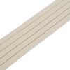 Produkta sīktēla attēls 3 no 7