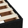 Produkta sīktēla attēls 13 no 19