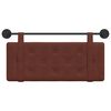 Produkta sīktēla attēls 5 no 11