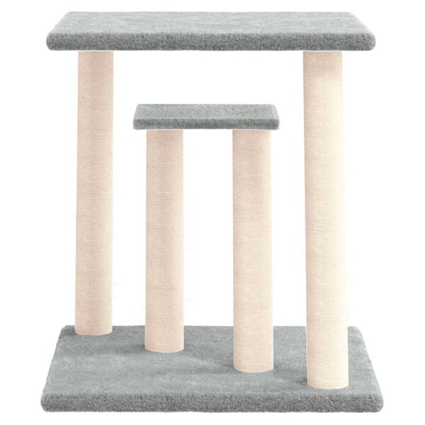 Showing Product Image 3 of 6