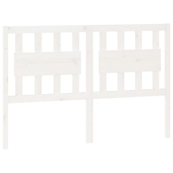 Showing Product Image 1 of 6