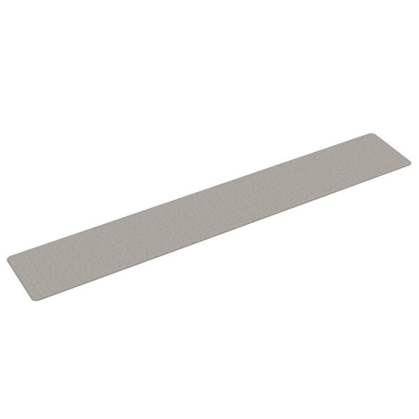 Showing Product Image 1 of 6