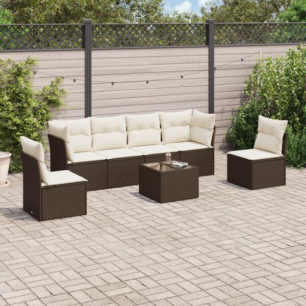 Showing Product Image 2 of 16