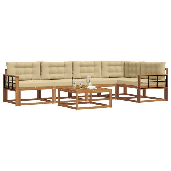 Showing Product Image 3 of 11