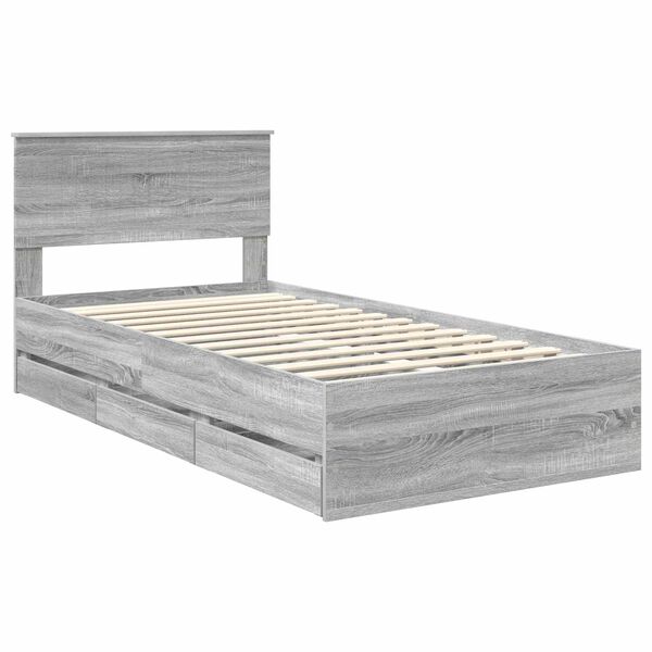 Showing Product Image 4 of 14