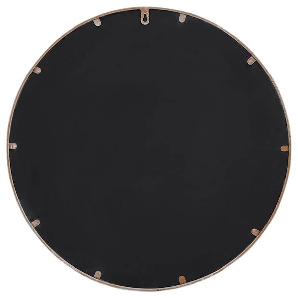 Showing Product Image 4 of 6