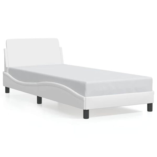 Showing Product Image 1 of 9