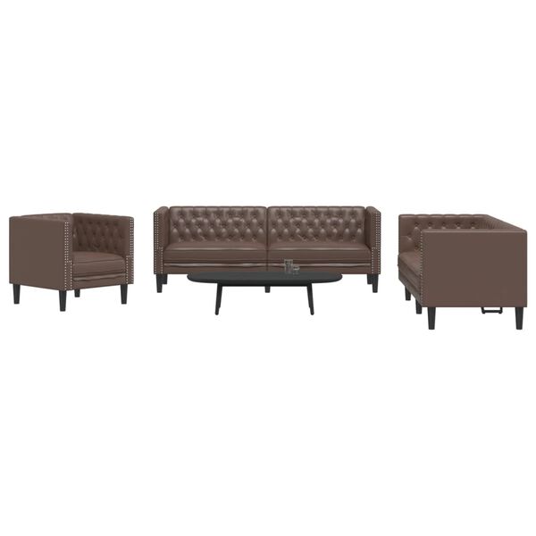 Showing Product Image 2 of 11