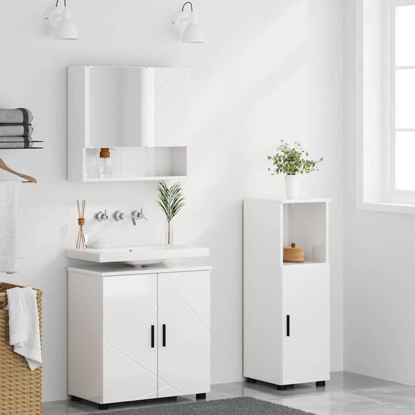 Showing Product Image 4 of 18