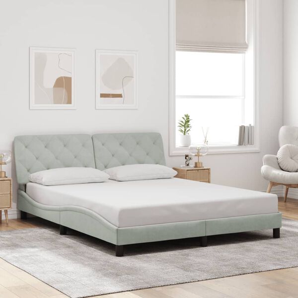 Showing Product Image 4 of 15