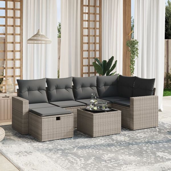 Showing Product Image 2 of 17