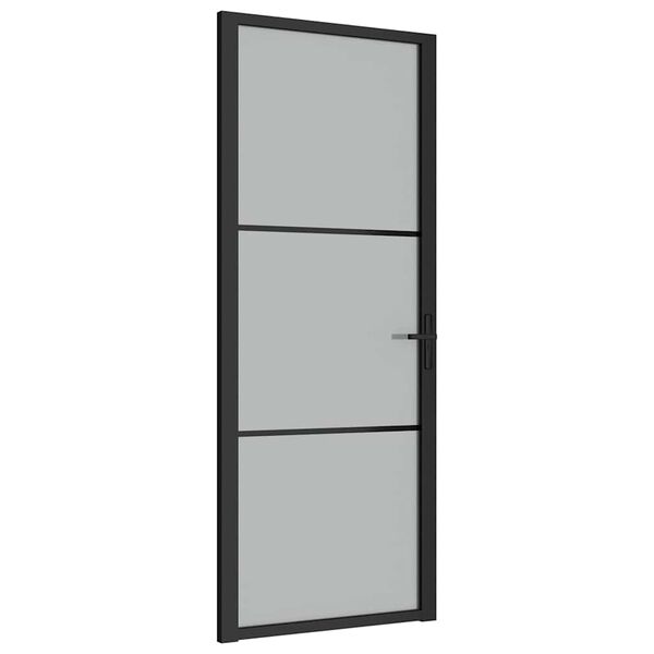 Showing Product Image 1 of 7