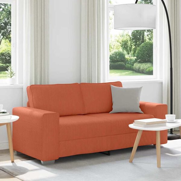 Showing Product Image 2 of 9