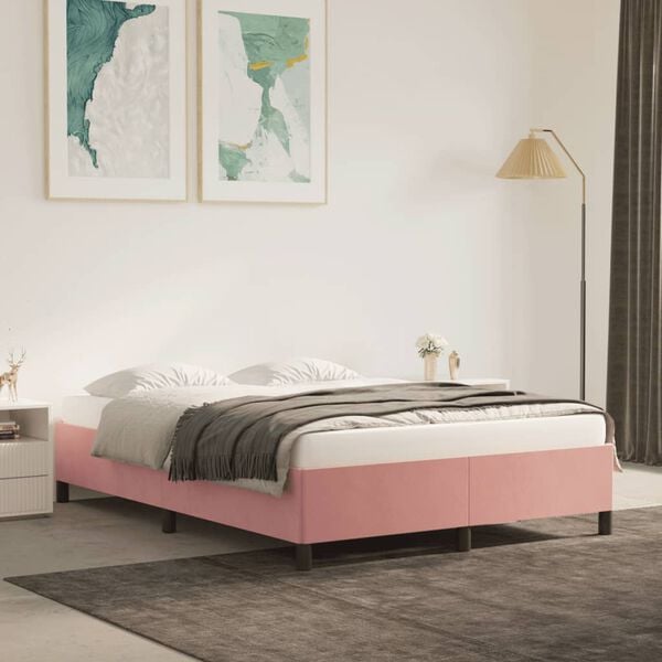 Showing Product Image 2 of 10