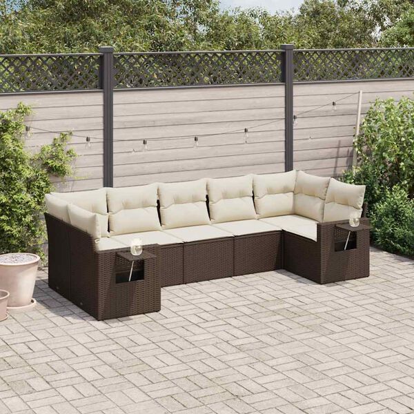 Showing Product Image 2 of 19