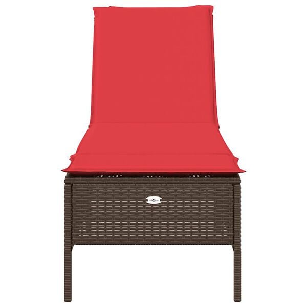 Showing Product Image 4 of 11