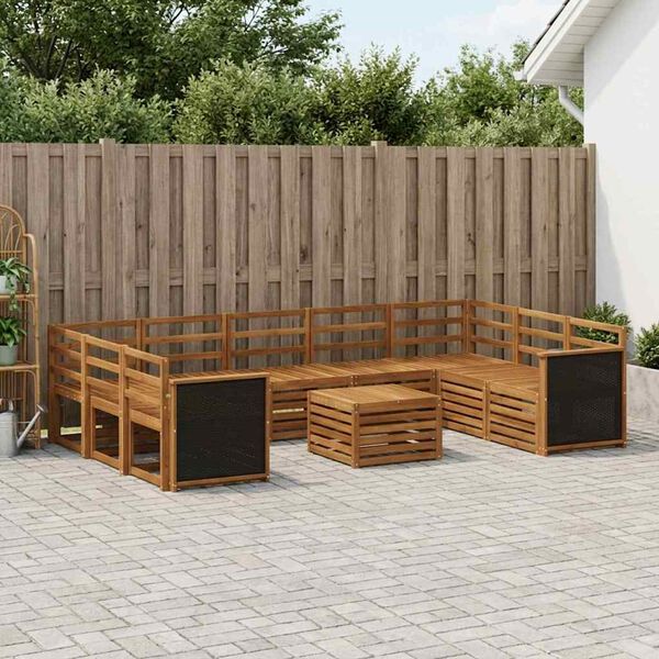 Showing Product Image 2 of 7