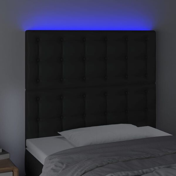 Showing Product Image 3 of 13