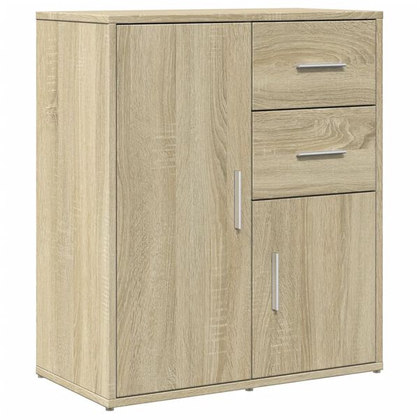 Showing Product Image 4 of 12