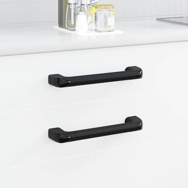 Showing Product Image 2 of 7
