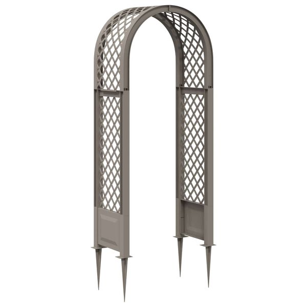 Showing Product Image 1 of 6