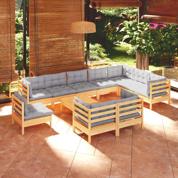 Showing Product Image 2 of 9