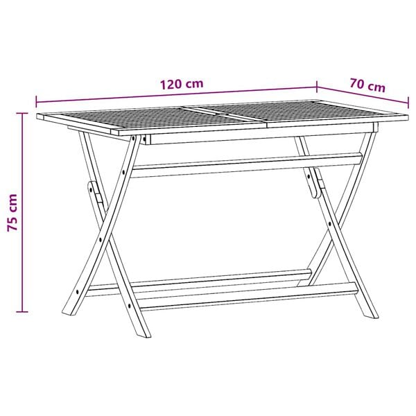 Showing Product Image 3 of 3