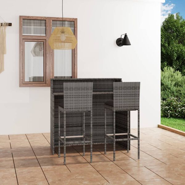 Showing Product Image 2 of 10