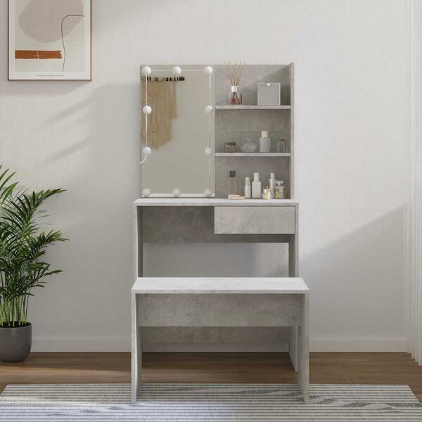 Showing Product Image 1 of 13