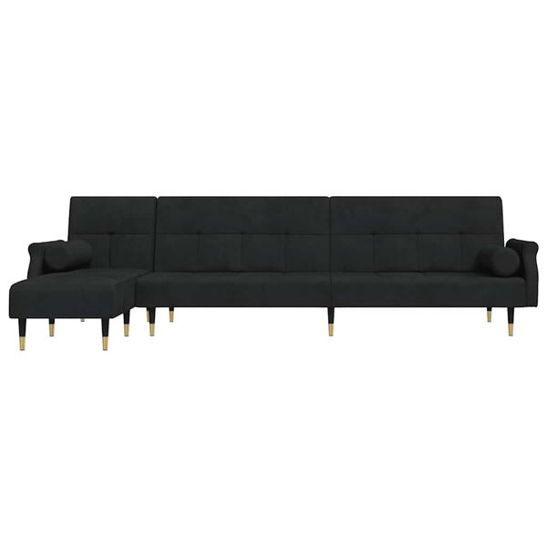 Showing Product Image 3 of 11