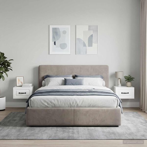 Showing Product Image 2 of 12