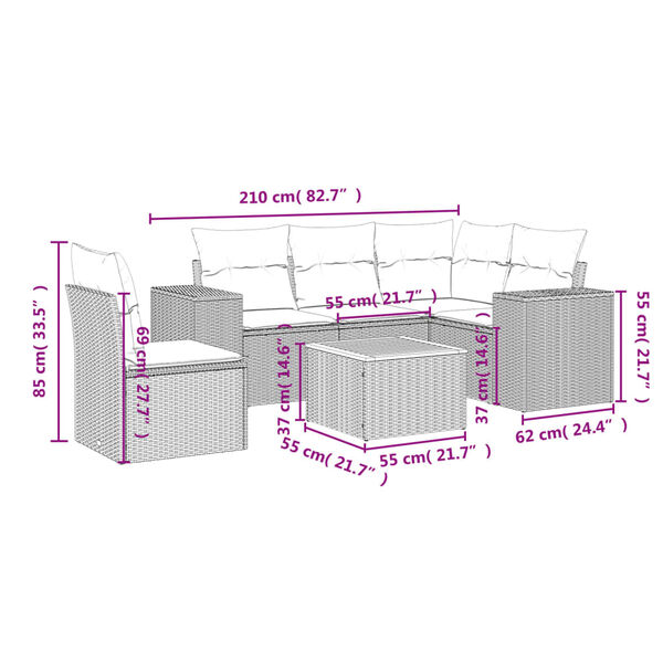 Showing Product Image 3 of 15