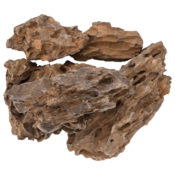 Showing Product Image 4 of 5