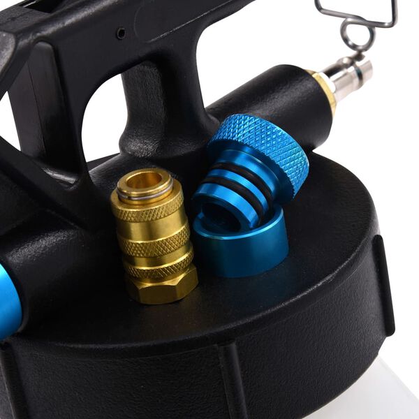 Showing Product Image 2 of 7