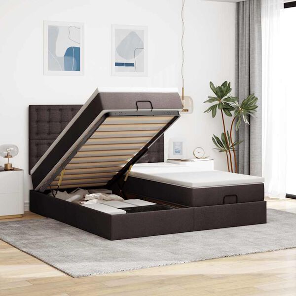 Showing Product Image 2 of 18