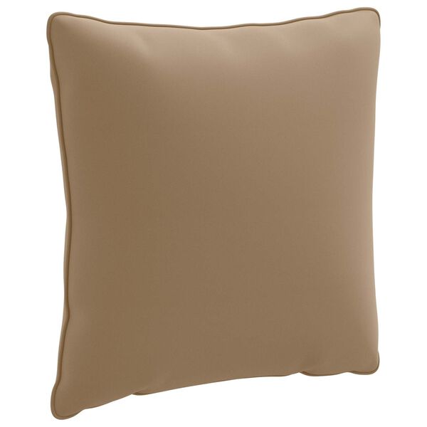Showing Product Image 1 of 8