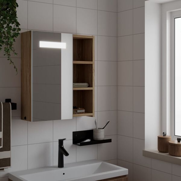 Showing Product Image 2 of 12