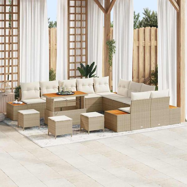 Showing Product Image 2 of 16