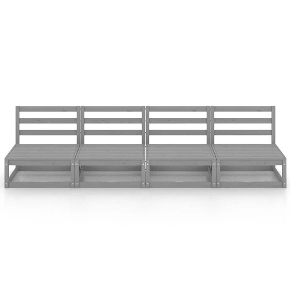 Showing Product Image 3 of 6