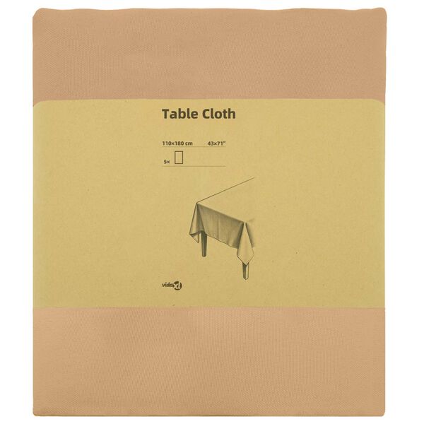 Showing Product Image 3 of 8