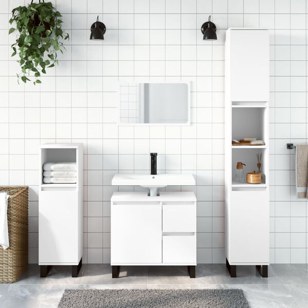 Showing Product Image 2 of 14