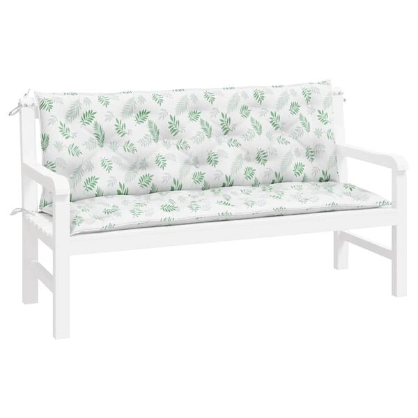 Showing Product Image 4 of 9