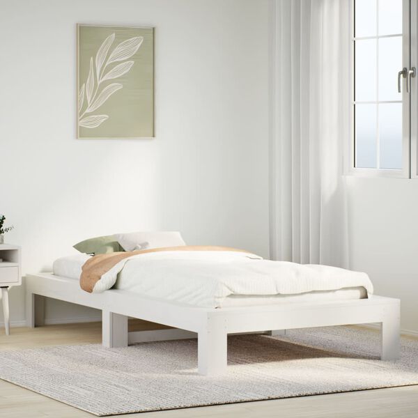 Showing Product Image 2 of 8