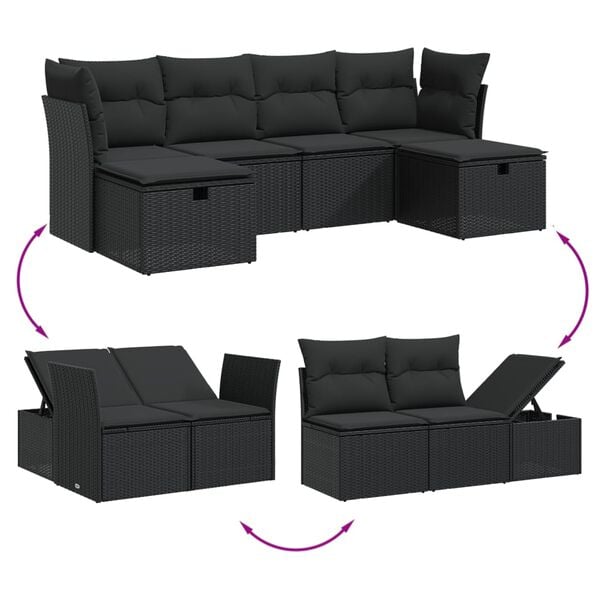 Showing Product Image 3 of 15