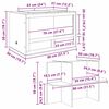 Produkta sīktēla attēls 15 no 15