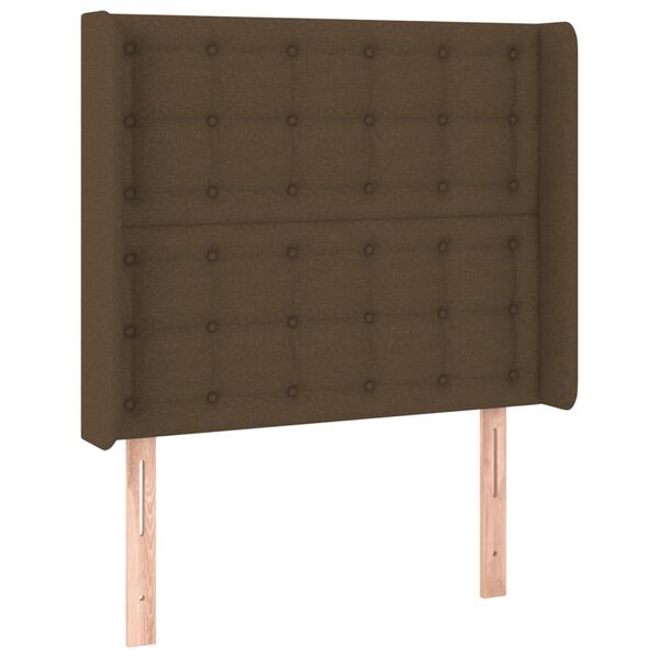 Showing Product Image 3 of 14
