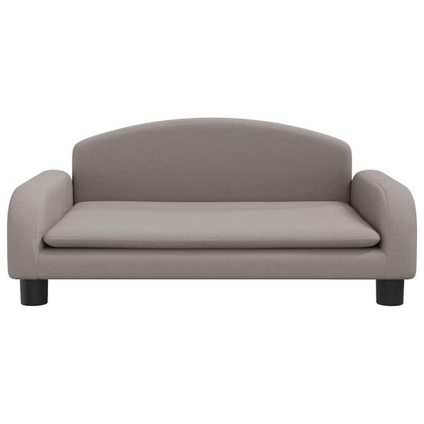 Showing Product Image 3 of 7