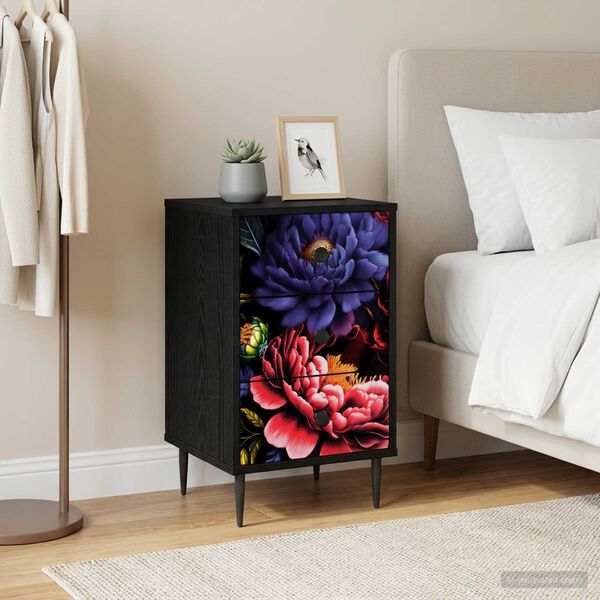 Showing Product Image 4 of 12