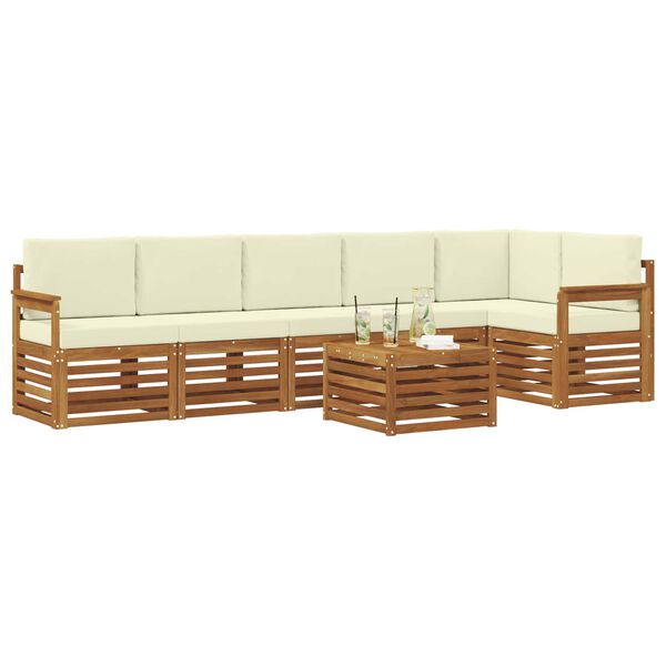 Showing Product Image 3 of 12